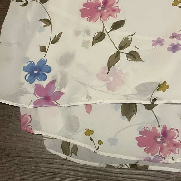 Pretty Kamali & Co Size 2x Dress - Picture 4 of 5